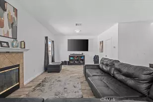 14558 Nelson, Victorville, CA 92394 - Photo 10