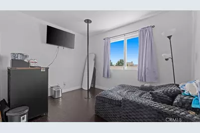 14558 Nelson, Victorville, CA 92394 - Photo 20