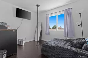 14558 Nelson, Victorville, CA 92394 - Photo 20
