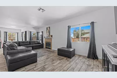 14558 Nelson, Victorville, CA 92394 - Photo 8