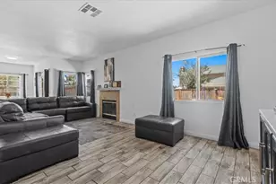 14558 Nelson, Victorville, CA 92394 - Photo 8