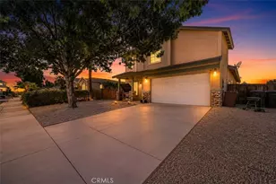 14558 Nelson, Victorville, CA 92394 - Photo 1