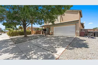 14558 Nelson, Victorville, CA 92394 - Photo 2