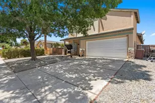 14558 Nelson, Victorville, CA 92394 - Photo 2