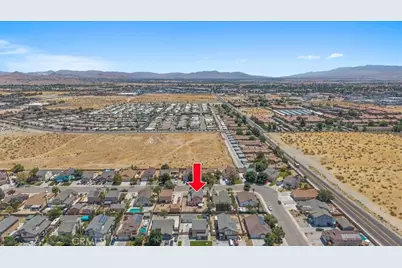 14558 Nelson, Victorville, CA 92394 - Photo 40