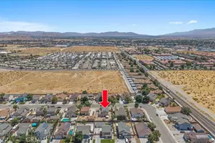 14558 Nelson, Victorville, CA 92394 - Photo 40