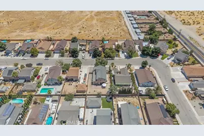 14558 Nelson, Victorville, CA 92394 - Photo 36