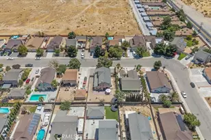 14558 Nelson, Victorville, CA 92394 - Photo 36