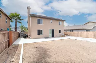 31680 Pompei, Winchester, CA 92596 - Photo 22