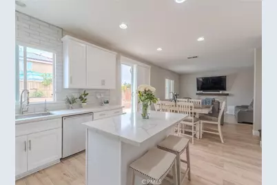 31680 Pompei, Winchester, CA 92596 - Photo 8