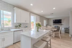 31680 Pompei, Winchester, CA 92596 - Photo 8