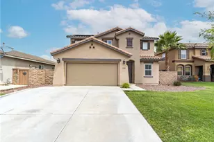 31680 Pompei, Winchester, CA 92596 - Photo 1