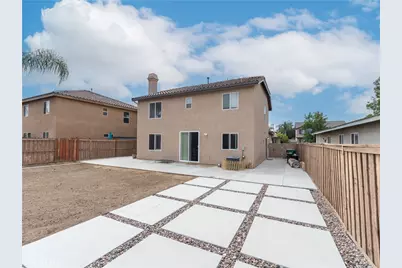 31680 Pompei, Winchester, CA 92596 - Photo 26