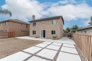 31680 Pompei, Winchester, CA 92596 - Photo 26