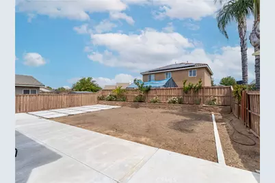 31680 Pompei, Winchester, CA 92596 - Photo 28
