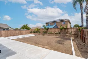 31680 Pompei, Winchester, CA 92596 - Photo 28