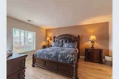 31680 Pompei, Winchester, CA 92596 - Photo 18