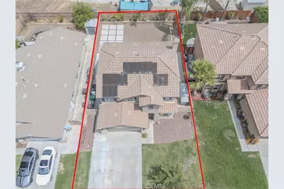 31680 Pompei, Winchester, CA 92596 - Photo 24