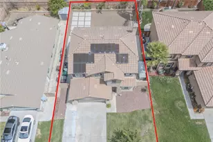31680 Pompei, Winchester, CA 92596 - Photo 24