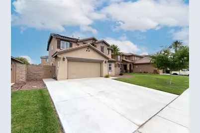 31680 Pompei, Winchester, CA 92596 - Photo 2