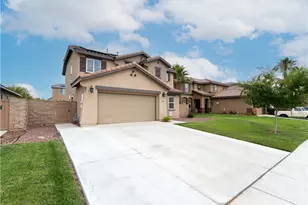 31680 Pompei, Winchester, CA 92596 - Photo 2