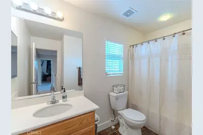 31680 Pompei, Winchester, CA 92596 - Photo 16