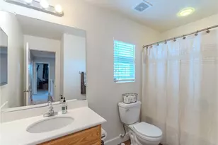 31680 Pompei, Winchester, CA 92596 - Photo 16
