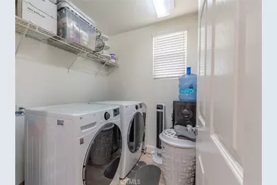31680 Pompei, Winchester, CA 92596 - Photo 12