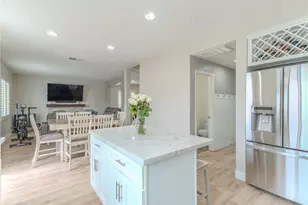 31680 Pompei, Winchester, CA 92596 - Photo 10