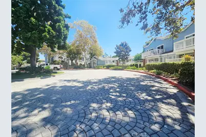 12864 Sycamore Village Dr., Norwalk, CA 90650 - Photo 2