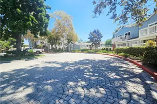 12864 Sycamore Village Dr, Norwalk, CA 90650 - Photo 2