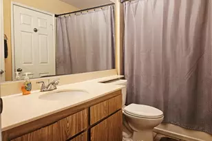 12864 Sycamore Village Dr, Norwalk, CA 90650 - Photo 30