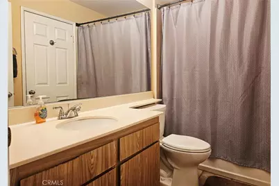 12864 Sycamore Village Dr., Norwalk, CA 90650 - Photo 14
