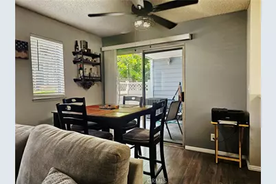 12864 Sycamore Village Dr., Norwalk, CA 90650 - Photo 8