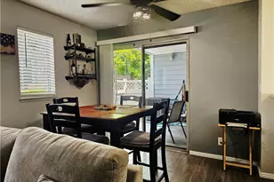 12864 Sycamore Village Dr, Norwalk, CA 90650 - Photo 8