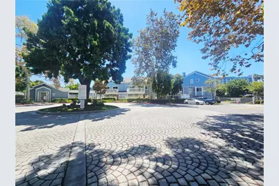 12864 Sycamore Village Dr., Norwalk, CA 90650 - Photo 20