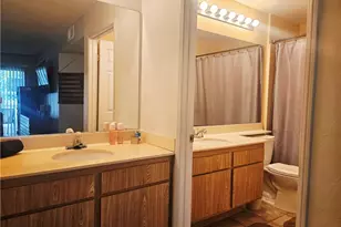 12864 Sycamore Village Dr, Norwalk, CA 90650 - Photo 28