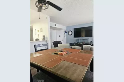 12864 Sycamore Village Dr., Norwalk, CA 90650 - Photo 6