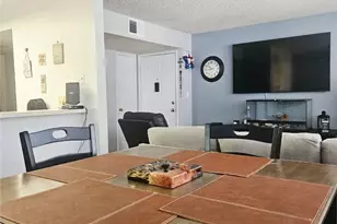 12864 Sycamore Village Dr, Norwalk, CA 90650 - Photo 6
