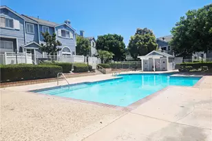 12864 Sycamore Village Dr, Norwalk, CA 90650 - Photo 10