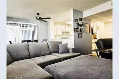 12864 Sycamore Village Dr., Norwalk, CA 90650 - Photo 10