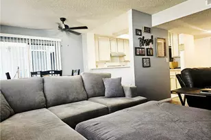 12864 Sycamore Village Dr, Norwalk, CA 90650 - Photo 10