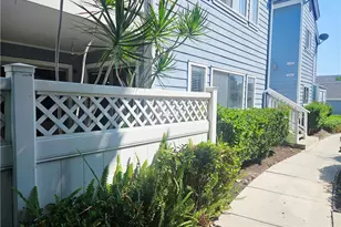 12864 Sycamore Village Dr, Norwalk, CA 90650 - Photo 4