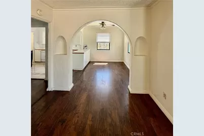 212 11th Street, Redlands, CA 92374 - Photo 8