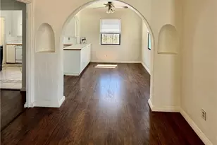 212 11th St, Redlands, CA 92374 - Photo 8