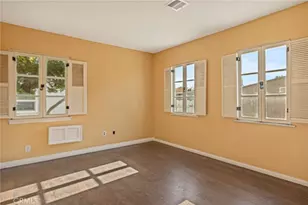 212 11th St, Redlands, CA 92374 - Photo 14