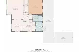 212 11th St, Redlands, CA 92374 - Photo 34