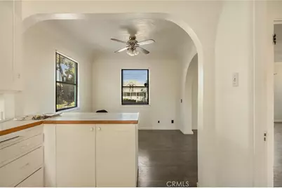 212 11th Street, Redlands, CA 92374 - Photo 12