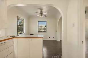 212 11th St, Redlands, CA 92374 - Photo 12