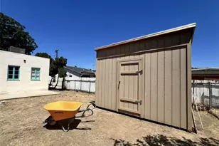 212 11th St, Redlands, CA 92374 - Photo 30
